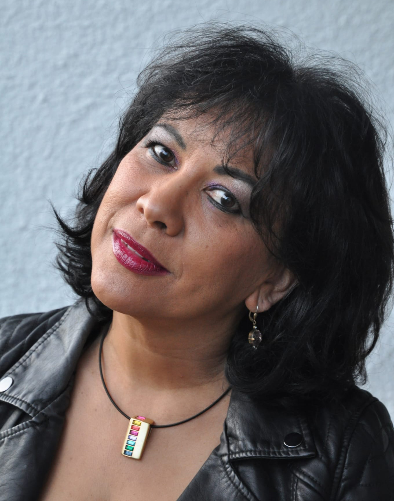 Vera Scherpf Die kleine Galerie Malkurse Kinder